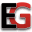 elmhurstgroup.ca
