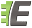elmics.com
