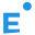 elmir.ua