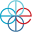 elmirastoveworks.com