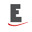 elmisoftware.com