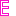 elmju.ir