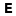 elmland.blog