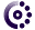 elmnet.org