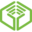 elmnt.ca