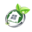 elmnzel.com