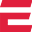 elmob.co