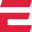 elmob.ua