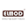 elmod-furniture.com