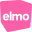 elmodrive.com