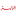 elmogaz.com