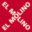 elmolino.es
