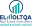 elmoltqa.com