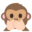 elmonomudo.com