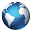 elmor.com.tr