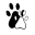 elmorespca.org