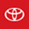 elmoretoyota.com