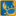 elmorito.com