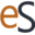 elmosoft.net
