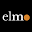 elmostrador.cl
