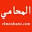 elmouhami.com