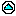 elmoware.com