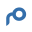 elmqal.com