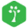 elmresources.com