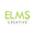elmscreative.com