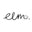 elmshop.co.uk