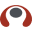 elmtec.fr