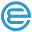 elmudia.com