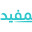 elmufid.com