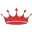 elmulticine.com