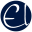 elmundo.com.mk