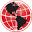elmundo.com.sv