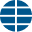 elmundo.org