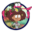 elmundodeanneysprig.com