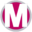 elmundodelmueble.com