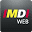 elmundodeportivo.com