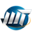 elmundotec.com