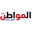 elmwatin.com