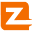 elmwoodcars.com