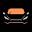 elmwoodcarsalesltd.com