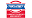 elmwoodcertifiedauto.com