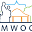 elmwoodil.com