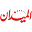 elmydannews.com