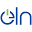 eln.co.uk