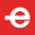 elna.ru