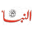 elnabaa.net